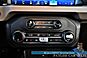 2023 Ford Bronco Wildtrak / 4X4 / LUX & HIGH Pkg / Auto Start / Power & Heated Leather Seats / Heated Steering / NAV / Co-Pilot 360 / Adaptive Cruise / Lane Departure & Blind Spot / Apple CarPlay & Android Auto / Tow Pkg / 1-Owner Anchorage AK