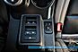 2023 Ford Bronco Wildtrak / 4X4 / LUX & HIGH Pkg / Auto Start / Power & Heated Leather Seats / Heated Steering / NAV / Co-Pilot 360 / Adaptive Cruise / Lane Departure & Blind Spot / Apple CarPlay & Android Auto / Tow Pkg / 1-Owner Anchorage AK