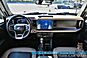 2023 Ford Bronco Wildtrak / 4X4 / LUX & HIGH Pkg / Auto Start / Power & Heated Leather Seats / Heated Steering / NAV / Co-Pilot 360 / Adaptive Cruise / Lane Departure & Blind Spot / Apple CarPlay & Android Auto / Tow Pkg / 1-Owner Anchorage AK