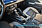 2023 Ford Bronco Wildtrak / 4X4 / LUX & HIGH Pkg / Auto Start / Power & Heated Leather Seats / Heated Steering / NAV / Co-Pilot 360 / Adaptive Cruise / Lane Departure & Blind Spot / Apple CarPlay & Android Auto / Tow Pkg / 1-Owner Anchorage AK