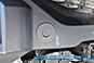 2023 Ford Bronco Wildtrak / 4X4 / LUX & HIGH Pkg / Auto Start / Power & Heated Leather Seats / Heated Steering / NAV / Co-Pilot 360 / Adaptive Cruise / Lane Departure & Blind Spot / Apple CarPlay & Android Auto / Tow Pkg / 1-Owner Anchorage AK
