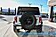 2023 Ford Bronco Wildtrak / 4X4 / LUX & HIGH Pkg / Auto Start / Power & Heated Leather Seats / Heated Steering / NAV / Co-Pilot 360 / Adaptive Cruise / Lane Departure & Blind Spot / Apple CarPlay & Android Auto / Tow Pkg / 1-Owner Anchorage AK