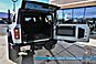 2023 Ford Bronco Wildtrak / 4X4 / LUX & HIGH Pkg / Auto Start / Power & Heated Leather Seats / Heated Steering / NAV / Co-Pilot 360 / Adaptive Cruise / Lane Departure & Blind Spot / Apple CarPlay & Android Auto / Tow Pkg / 1-Owner Anchorage AK