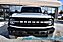 2023 Ford Bronco Wildtrak / 4X4 / LUX & HIGH Pkg / Auto Start / Power & Heated Leather Seats / Heated Steering / NAV / Co-Pilot 360 / Adaptive Cruise / Lane Departure & Blind Spot / Apple CarPlay & Android Auto / Tow Pkg / 1-Owner Anchorage AK
