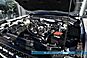 2023 Ford Bronco Wildtrak / 4X4 / LUX & HIGH Pkg / Auto Start / Power & Heated Leather Seats / Heated Steering / NAV / Co-Pilot 360 / Adaptive Cruise / Lane Departure & Blind Spot / Apple CarPlay & Android Auto / Tow Pkg / 1-Owner Anchorage AK