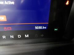2023 Ford Bronco Wildtrak Advanced 4WD Fond du Lac WI