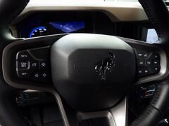 2023 Ford Bronco Wildtrak Advanced 4WD Fond du Lac WI