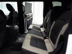 2023 Ford Bronco Wildtrak Advanced 4WD Fond du Lac WI