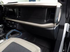 2023 Ford Bronco Wildtrak Advanced 4WD Fond du Lac WI