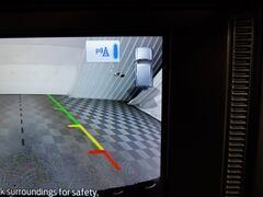 2023 Ford Bronco Wildtrak Advanced 4WD Fond du Lac WI