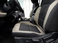 2023 Ford Bronco Wildtrak Advanced 4WD Fond du Lac WI