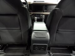 2023 Ford Bronco Wildtrak Advanced 4WD Fond du Lac WI