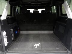 2023 Ford Bronco Wildtrak Advanced 4WD Fond du Lac WI