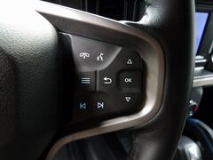 2023 Ford Bronco Wildtrak Advanced 4WD Fond du Lac WI