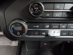 2023 Ford Bronco Wildtrak Advanced 4WD Fond du Lac WI