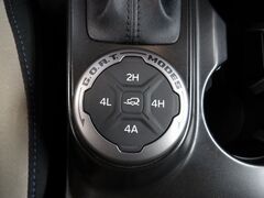 2023 Ford Bronco Wildtrak Advanced 4WD Fond du Lac WI