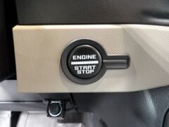 2023 Ford Bronco Wildtrak Advanced 4WD Fond du Lac WI