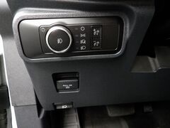 2023 Ford Bronco Wildtrak Advanced 4WD Fond du Lac WI