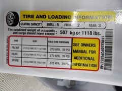 2023 Ford Bronco Wildtrak Advanced 4WD Fond du Lac WI