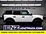 2023 Ford Bronco Wildtrak Advanced 4WD Fond du Lac WI