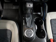 2023 Ford Bronco Wildtrak Advanced 4WD Fond du Lac WI