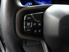 2023 Ford Bronco Wildtrak Advanced 4WD Fond du Lac WI