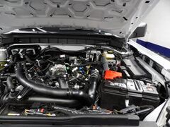 2023 Ford Bronco Wildtrak Advanced 4WD Fond du Lac WI