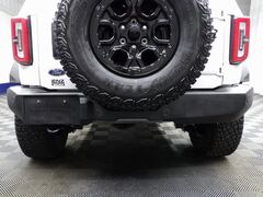 2023 Ford Bronco Wildtrak Advanced 4WD Fond du Lac WI