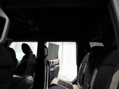 2023 Ford Bronco Wildtrak Advanced 4WD Fond du Lac WI