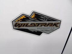 2023 Ford Bronco Wildtrak Advanced 4WD Fond du Lac WI