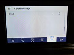 2023 Ford Bronco Wildtrak Advanced 4WD Fond du Lac WI