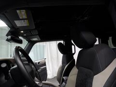 2023 Ford Bronco Wildtrak Advanced 4WD Fond du Lac WI
