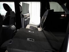 2023 Ford Bronco Wildtrak Advanced 4WD Fond du Lac WI