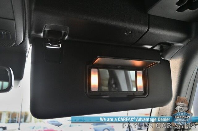 2023 Ford Bronco Wildtrak / Advanced / 4X4 / Hard Top / Auto Start / Power & Heated Leather Seats / NAV / Lane Departure & Blind Spot / Apple CarPlay & Android Auto / Back Up Camera / Cruise Control / Block Heater / Only 16K Miles Anchorage AK 2023 Ford Bronco Wildtrak / Advanced / 4X4 / Hard Top / Auto Start / Power & Heated Leather Seats / NAV / Lane Departure & Blind Spot / Apple CarPlay & Android Auto / Back Up Camera / Cruise Control / Block Heater / Only 16K Miles Anchorage AK