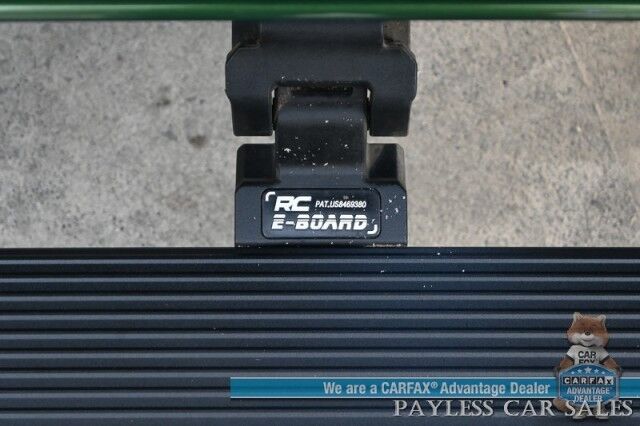 2023 Ford Bronco Wildtrak / Advanced / 4X4 / Hard Top / Auto Start / Power & Heated Leather Seats / NAV / Lane Departure & Blind Spot / Apple CarPlay & Android Auto / Back Up Camera / Cruise Control / Block Heater / Only 16K Miles Anchorage AK 2023 Ford Bronco Wildtrak / Advanced / 4X4 / Hard Top / Auto Start / Power & Heated Leather Seats / NAV / Lane Departure & Blind Spot / Apple CarPlay & Android Auto / Back Up Camera / Cruise Control / Block Heater / Only 16K Miles Anchorage AK