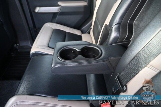 2023 Ford Bronco Wildtrak / Advanced / 4X4 / Hard Top / Auto Start / Power & Heated Leather Seats / NAV / Lane Departure & Blind Spot / Apple CarPlay & Android Auto / Back Up Camera / Cruise Control / Block Heater / Only 16K Miles Anchorage AK 2023 Ford Bronco Wildtrak / Advanced / 4X4 / Hard Top / Auto Start / Power & Heated Leather Seats / NAV / Lane Departure & Blind Spot / Apple CarPlay & Android Auto / Back Up Camera / Cruise Control / Block Heater / Only 16K Miles Anchorage AK