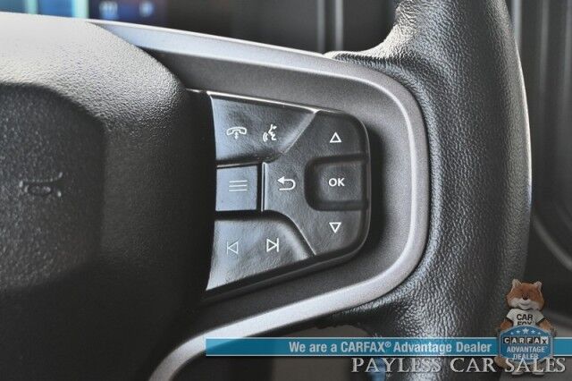 2023 Ford Bronco Wildtrak / Advanced / 4X4 / Hard Top / Auto Start / Power & Heated Leather Seats / NAV / Lane Departure & Blind Spot / Apple CarPlay & Android Auto / Back Up Camera / Cruise Control / Block Heater / Only 16K Miles Anchorage AK 2023 Ford Bronco Wildtrak / Advanced / 4X4 / Hard Top / Auto Start / Power & Heated Leather Seats / NAV / Lane Departure & Blind Spot / Apple CarPlay & Android Auto / Back Up Camera / Cruise Control / Block Heater / Only 16K Miles Anchorage AK