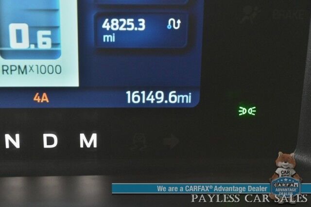 2023 Ford Bronco Wildtrak / Advanced / 4X4 / Hard Top / Auto Start / Power & Heated Leather Seats / NAV / Lane Departure & Blind Spot / Apple CarPlay & Android Auto / Back Up Camera / Power Running Boards / Tow Pkg / Only 16K Miles Anchorage AK 2023 Ford Bronco Wildtrak / Advanced / 4X4 / Hard Top / Auto Start / Power & Heated Leather Seats / NAV / Lane Departure & Blind Spot / Apple CarPlay & Android Auto / Back Up Camera / Power Running Boards / Tow Pkg / Only 16K Miles Anchorage AK