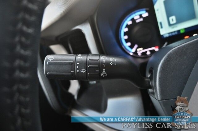 2023 Ford Bronco Wildtrak / Advanced / 4X4 / Hard Top / Auto Start / Power & Heated Leather Seats / NAV / Lane Departure & Blind Spot / Apple CarPlay & Android Auto / Back Up Camera / Power Running Boards / Tow Pkg / Only 16K Miles Anchorage AK 2023 Ford Bronco Wildtrak / Advanced / 4X4 / Hard Top / Auto Start / Power & Heated Leather Seats / NAV / Lane Departure & Blind Spot / Apple CarPlay & Android Auto / Back Up Camera / Power Running Boards / Tow Pkg / Only 16K Miles Anchorage AK