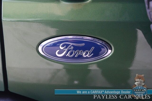 2023 Ford Bronco Wildtrak / Advanced / 4X4 / Hard Top / Auto Start / Power & Heated Leather Seats / NAV / Lane Departure & Blind Spot / Apple CarPlay & Android Auto / Back Up Camera / Power Running Boards / Tow Pkg / Only 16K Miles Anchorage AK 2023 Ford Bronco Wildtrak / Advanced / 4X4 / Hard Top / Auto Start / Power & Heated Leather Seats / NAV / Lane Departure & Blind Spot / Apple CarPlay & Android Auto / Back Up Camera / Power Running Boards / Tow Pkg / Only 16K Miles Anchorage AK