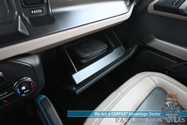 2023 Ford Bronco Wildtrak / Advanced / 4X4 / Hard Top / Auto Start / Power & Heated Leather Seats / NAV / Lane Departure & Blind Spot / Apple CarPlay & Android Auto / Back Up Camera / Power Running Boards / Tow Pkg / Only 16K Miles Anchorage AK 2023 Ford Bronco Wildtrak / Advanced / 4X4 / Hard Top / Auto Start / Power & Heated Leather Seats / NAV / Lane Departure & Blind Spot / Apple CarPlay & Android Auto / Back Up Camera / Power Running Boards / Tow Pkg / Only 16K Miles Anchorage AK