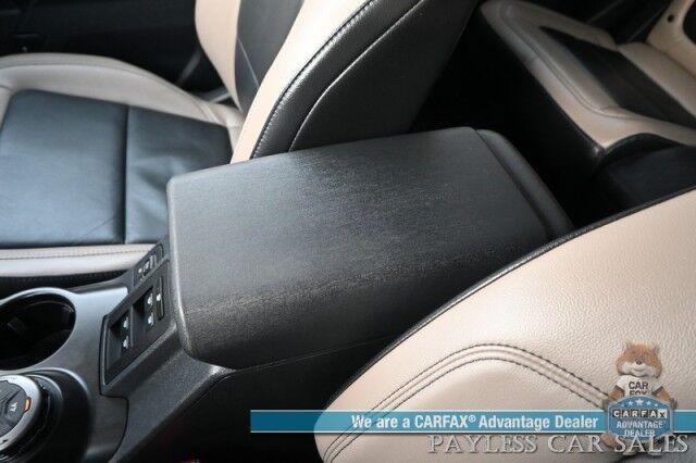 2023 Ford Bronco Wildtrak / Advanced / 4X4 / Hard Top / Auto Start / Power & Heated Leather Seats / NAV / Lane Departure & Blind Spot / Apple CarPlay & Android Auto / Back Up Camera / Power Running Boards / Tow Pkg / Only 16K Miles Anchorage AK 2023 Ford Bronco Wildtrak / Advanced / 4X4 / Hard Top / Auto Start / Power & Heated Leather Seats / NAV / Lane Departure & Blind Spot / Apple CarPlay & Android Auto / Back Up Camera / Power Running Boards / Tow Pkg / Only 16K Miles Anchorage AK