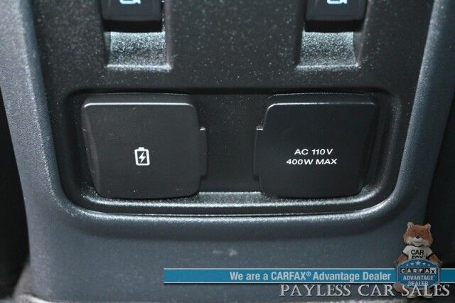 2023 Ford Bronco Wildtrak / Advanced / 4X4 / Hard Top / Auto Start / Power & Heated Leather Seats / NAV / Lane Departure & Blind Spot / Apple CarPlay & Android Auto / Back Up Camera / Power Running Boards / Tow Pkg / Only 16K Miles Anchorage AK 2023 Ford Bronco Wildtrak / Advanced / 4X4 / Hard Top / Auto Start / Power & Heated Leather Seats / NAV / Lane Departure & Blind Spot / Apple CarPlay & Android Auto / Back Up Camera / Power Running Boards / Tow Pkg / Only 16K Miles Anchorage AK