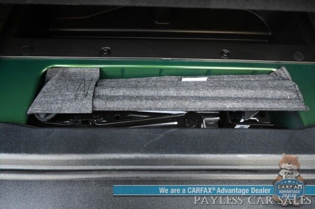 2023 Ford Bronco Wildtrak / Advanced / 4X4 / Hard Top / Auto Start / Power & Heated Leather Seats / NAV / Lane Departure & Blind Spot / Apple CarPlay & Android Auto / Back Up Camera / Power Running Boards / Tow Pkg / Only 16K Miles Anchorage AK 2023 Ford Bronco Wildtrak / Advanced / 4X4 / Hard Top / Auto Start / Power & Heated Leather Seats / NAV / Lane Departure & Blind Spot / Apple CarPlay & Android Auto / Back Up Camera / Power Running Boards / Tow Pkg / Only 16K Miles Anchorage AK