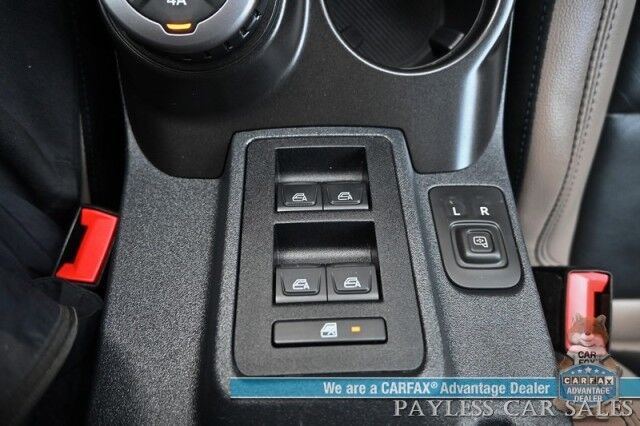 2023 Ford Bronco Wildtrak / Advanced / 4X4 / Hard Top / Auto Start / Power & Heated Leather Seats / NAV / Lane Departure & Blind Spot / Apple CarPlay & Android Auto / Back Up Camera / Power Running Boards / Tow Pkg / Only 16K Miles Anchorage AK 2023 Ford Bronco Wildtrak / Advanced / 4X4 / Hard Top / Auto Start / Power & Heated Leather Seats / NAV / Lane Departure & Blind Spot / Apple CarPlay & Android Auto / Back Up Camera / Power Running Boards / Tow Pkg / Only 16K Miles Anchorage AK