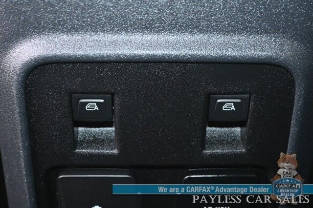 2023 Ford Bronco Wildtrak / Advanced / 4X4 / Hard Top / Auto Start / Power & Heated Leather Seats / NAV / Lane Departure & Blind Spot / Apple CarPlay & Android Auto / Back Up Camera / Power Running Boards / Tow Pkg / Only 16K Miles Anchorage AK 2023 Ford Bronco Wildtrak / Advanced / 4X4 / Hard Top / Auto Start / Power & Heated Leather Seats / NAV / Lane Departure & Blind Spot / Apple CarPlay & Android Auto / Back Up Camera / Power Running Boards / Tow Pkg / Only 16K Miles Anchorage AK