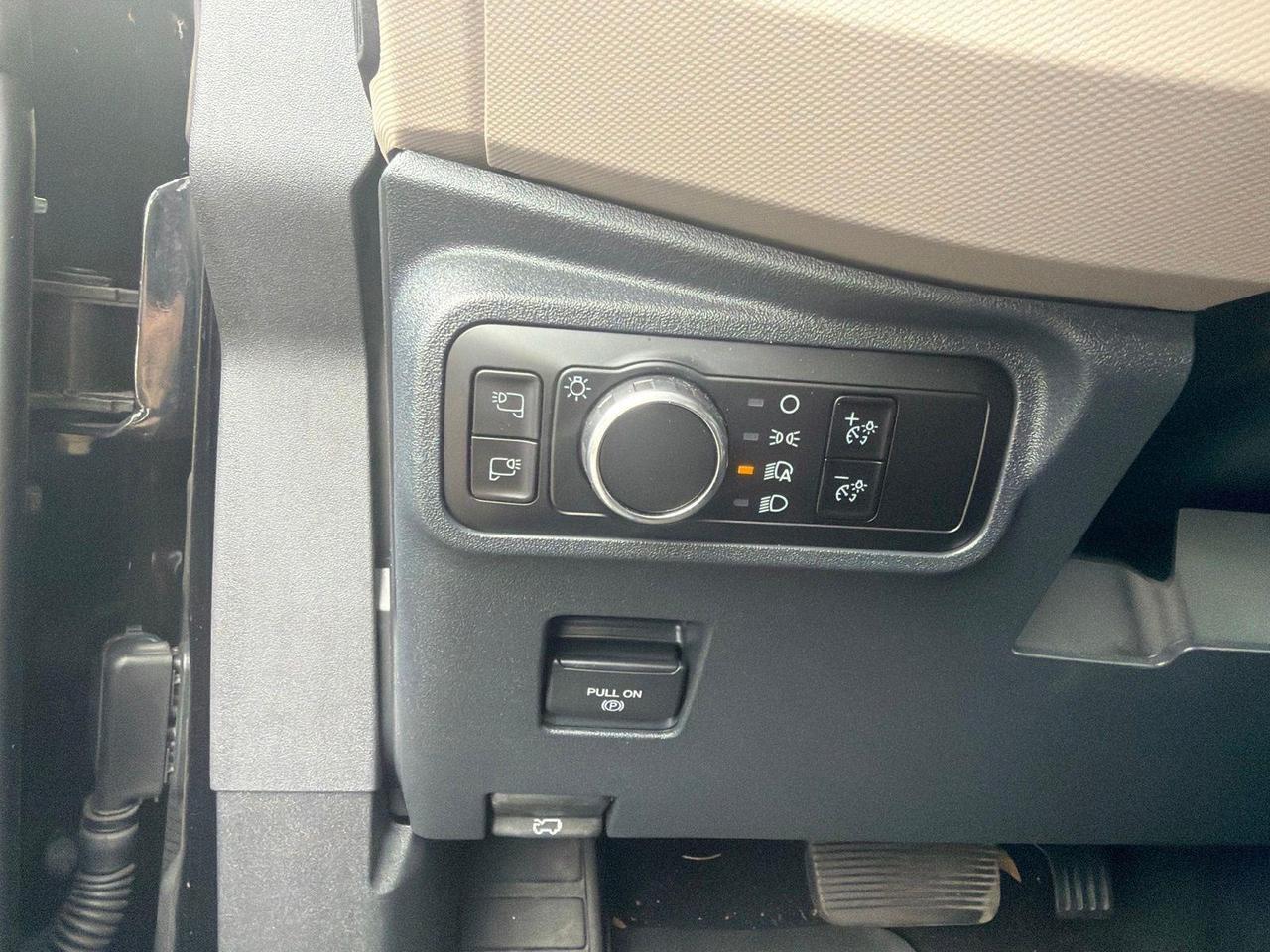 2023 Ford Bronco Wildtrak Advanced Gaithersburg MD