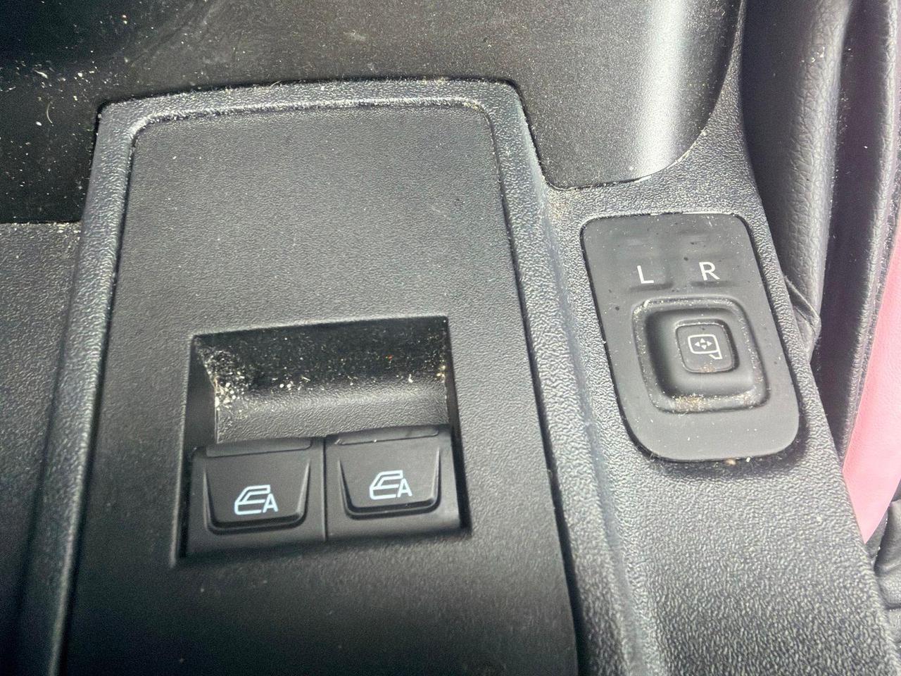 2023 Ford Bronco Wildtrak Advanced Gaithersburg MD