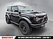 2023 Ford Bronco Wildtrak Advanced