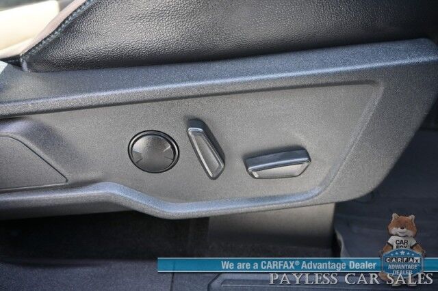 2023 Ford Bronco Wildtrak Wasilla AK